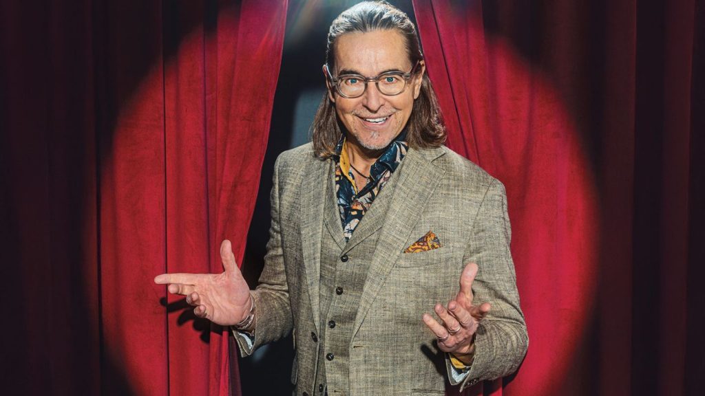 Sprechblasen und Geräuschworte: Asterix 2026 wieder im Dialekt - "Zores bei de Pälzer"