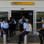 Tödlicher Sturm "Melissa": Opferzahl nach Hurrikan-Katastrophe in Karibik steigt weiter