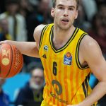 Basketball-Bundesliga: Alba Berlin setzt seine Erfolgsserie in Bonn fort