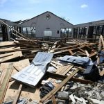 Zahl der Hurrikan-Toten in Jamaika steigt auf 28