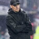 Fußball-Bundesliga: St. Paulis Vereinschef: Trotz Serie keine Trainerdiskussion