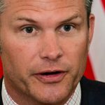 Hegseth: Drei Tote bei neuem US-Angriff auf mutmaßliches Drogenboot in der Karibik