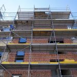 Kritik an 2040 als Zieljahr: Wohnungsverband warnt vor schneller Klimaneutralität