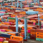 Deutsche Wirtschaft: IW-Umfrage: Personalabbau in jedem dritten Betrieb geplant