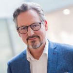 "Das große Vergessen": Eckart von Hirschhausen hat manchmal Angst vor Demenz