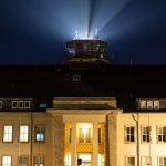 Fördergelder gestrichen: Verkehrsminister warnt vor Airport-Schließungen