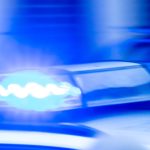 Kriminalität: Mann wütet in kleiner Gemeinde: Feuer in eigenem Haus gelegt