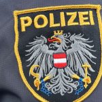 Polizeieinsatz: Geiseldrohung in Zug in Österreich - Mann festgenommen