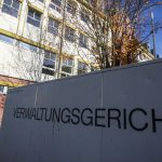 Justiz: Sparkasse muss rechtsextremer Partei Girokonto gewähren