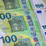 Finanzen: Land und Kommunen einigen sich bei Sondervermögen