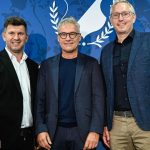 Fußball-Bundesliga: Medien: Zwei Hoffenheim-Geschäftsführer müssen gehen