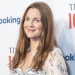 Drew Barrymore: Brustkrebs-Angst nach Untersuchung