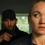 Heutiger TV-Tipp: Amoklauf im Supermarkt - "Sarah Kohr" ermittelt wieder