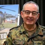 Drohnen: Generalinspekteur Breuer will auf Abschuss verzichten