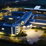 Altlasten: Noch 25 Prozent Fläche im Rennen um Atomendlager