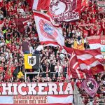 Champions League: Bayern legt Protest gegen die Änderung der Fan-Anreise ein