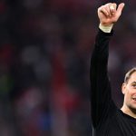 Fußball-Bundesliga: Vertragsverlängerung von Neuer? Das sagt der Bayern-Boss