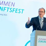 Kommunen: Dobrindt will Kommunen stärken: "Aushängeschild"