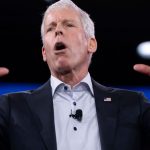 Militär: USA wollen Atomwaffen ohne nukleare Explosionen testen