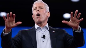 Militär: USA wollen Atomwaffen ohne nukleare Explosionen testen