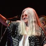 Donna Jean Godchaux: Grateful-Dead-Sängerin verstorben