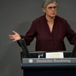 "Stadtbild"-Debatte: Grüne legen Fünf-Punkte-Plan vor