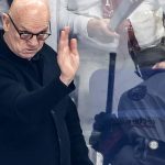 Deutsche Eishockey Liga: Tom Rowe muss bei den Löwen Frankfurt gehen