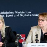 Organisierte Kriminalität: Warum Niedersachsen mehr illegale Gewinne einziehen will