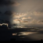 Wetterprognose: Regenklamotten sind in den kommenden Tagen nicht nötig