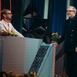 "Wer stiehlt mir die Show": Joko Winterscheidt siegt gegen Olli Dittrich