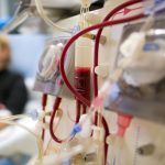 Nierenleiden: Anteil chronisch Nierenkranker in MV hat sich verdoppelt