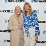 Schauspielerin Diane Ladd verstorben: Laura Dern trauert um ihre Mutter