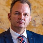 Arbeitsmarkt: Agenturchef erwartet Stimmungswechsel in der Wirtschaft