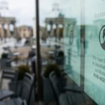 Falsche Maskenatteste in Pandemie: Hamburger Bewährungsstrafe für Arzt bestätigt