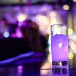 K.-o.-Tropfen als Ursache?: Polizei ermittelt weiter nach Party mit elf Verletzten