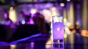 K.-o.-Tropfen als Ursache?: Polizei ermittelt weiter nach Party mit elf Verletzten