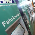 Preiserhöhung: Ermäßigte Nahverkehrstickets in Hessen werden teurer