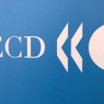 Bericht: Zuwanderung in OECD-Länder geht um vier Prozent leicht zurück