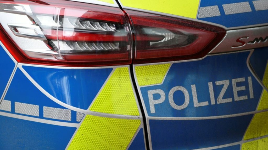 Riesiges Arsenal in Remscheid: Beschuldigter offenbart weiteres Waffenversteck