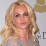 Britney Spears: Popstar löscht ihren Instagram-Account