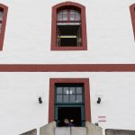 Amtsgericht Bad Iburg: Schlachthofprozess: Angeklagter bestreitet Betrugsvorwürfe