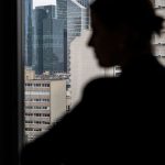 Seit zehn Jahren unverändert: Frauen in Führungspositionen: Deutschland unter EU-Schnitt