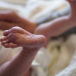 Sozialbetrug: CDU befürchtet in Hamburg Betrug mit Scheinvaterschaften