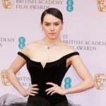 Daisy Ridley: Schauspielerin ergattert neue Hauptrolle