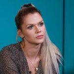 Sara Kulka: Scheidung kommt trotz Trennung nicht infrage