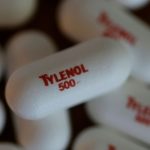 Konsumgüterriese Kimberly-Clark will für fast 50 Milliarden Konkurrenten kaufen