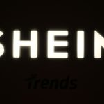 Shein stoppt weltweit Verkauf von Sexpuppen