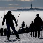 Tourismus & Wintersport: Verkauf von Skigebiet am Fichtelberg ist abgeschlossen