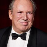 Frankfurt und Mannheim: Hans Zimmer sagt zwei Konzerte wegen Grippeerkrankung ab
