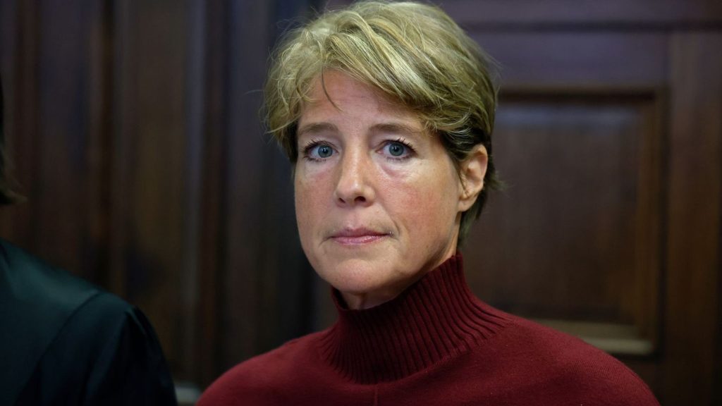 Dänemark: Gericht: Block darf zwei ihrer Kinder weiterhin nicht sehen